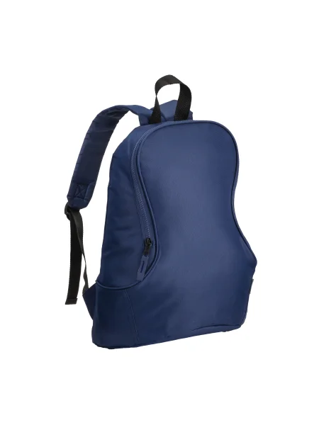 zaino-in-poliestere-riciclato-personalizzato-gareth-blu-scuro-5.webp