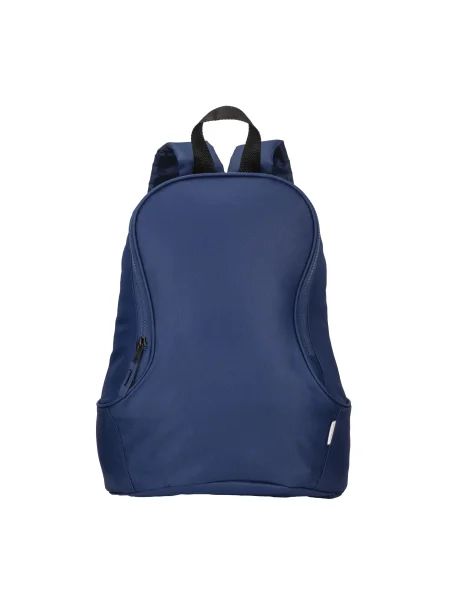 zaino-in-poliestere-riciclato-personalizzato-gareth-blu-scuro-6.webp