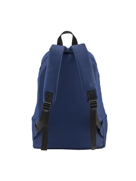 zaino-in-poliestere-riciclato-personalizzato-gareth-blu-scuro-7.webp