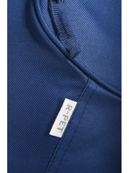 zaino-in-poliestere-riciclato-personalizzato-gareth-blu-scuro-8.webp