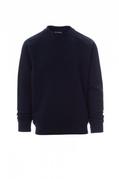 3_felpa-uomo-girocollo-personalizzabile-online-stampasi-blu-navy.jpg