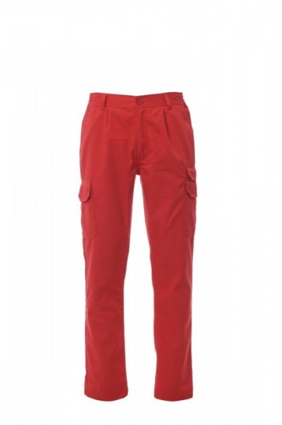 1_pantaloni-da-lavoro-multitasche-personalizzati-su-stampasi-rosso.jpg