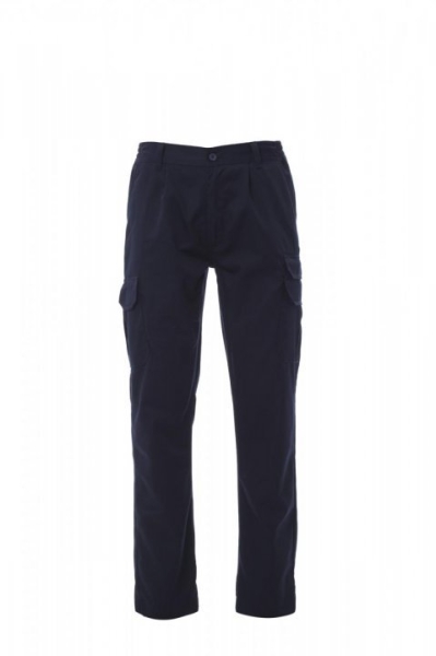 2_pantaloni-da-lavoro-multitasche-personalizzati-su-stampasi-blu-navy.jpg