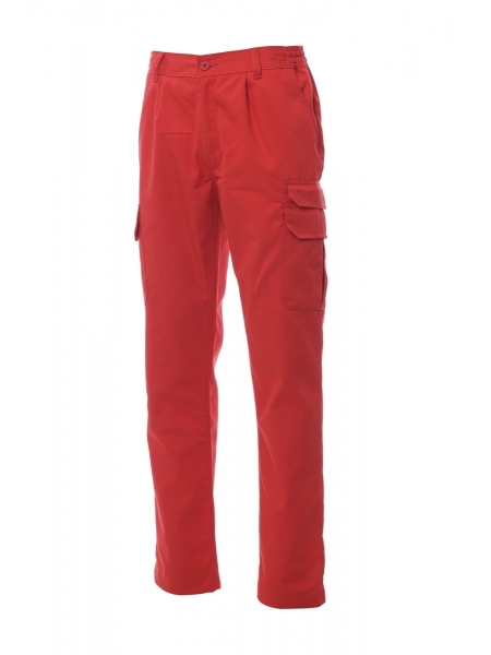 Pantalone personalizzato Payper Cargo 2.0