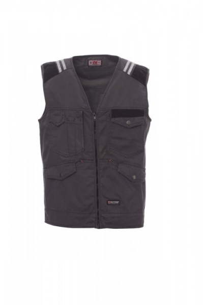 2_gilet-multitasche-da-lavoro-payper-personalizzato-stampasi-smoke-nero.jpg