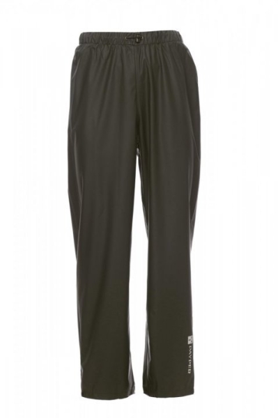 1_pantalone-antipioggia-personalizzato-con-logo-stampasi-verde.jpg