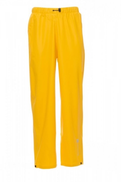 2_pantalone-antipioggia-personalizzato-con-logo-stampasi-giallo.jpg