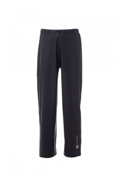3_pantalone-antipioggia-personalizzato-con-logo-stampasi-blu-navy.jpg