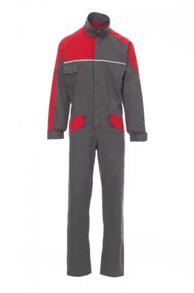 4_tuta-bicolore-personalizzata-promotech-payper-steel-grey-rosso.jpg