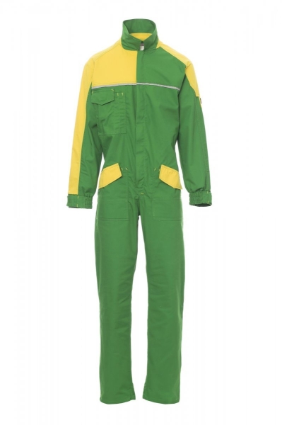 5_tuta-bicolore-personalizzata-promotech-payper-jelly-green-giallo.jpg