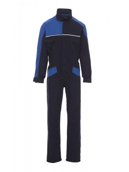 tuta-bicolore-personalizzata-promotech-payper-blu-navy-blu.jpg
