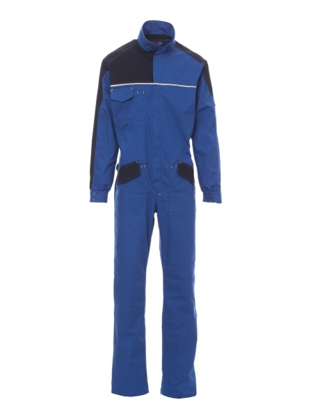 tuta-bicolore-personalizzata-promotech-payper-blu-royal-blu-navy.jpg