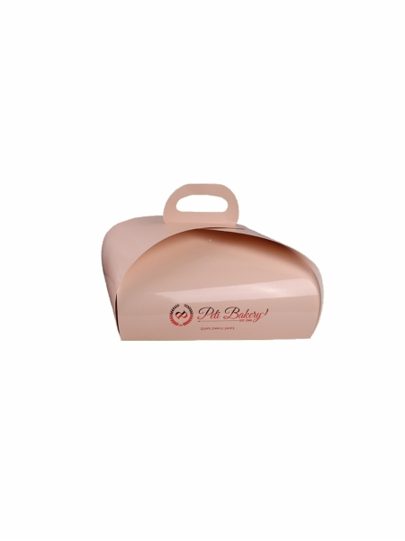 3_scatola-porta-torta-39-x-39-x-15-cm-stampa-a-caldo-2-lati.jpg