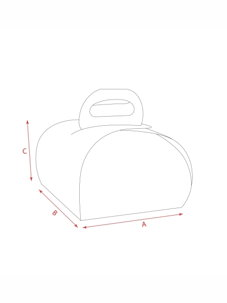 5_scatola-porta-torta-39-x-39-x-15-cm-stampa-a-caldo-2-lati.jpg