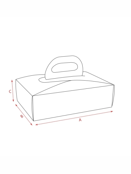 2_scatola-porta-torta-31-x-18-x-10-cm-stampa-a-caldo-2-lati.jpg