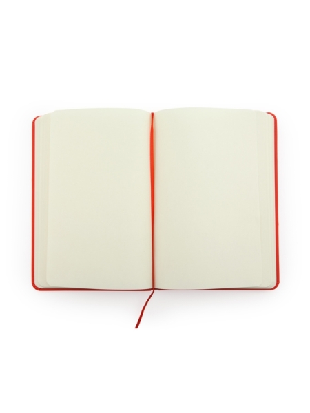 8_taccuino-a6-con-elastico-personalizzato-coral.jpg