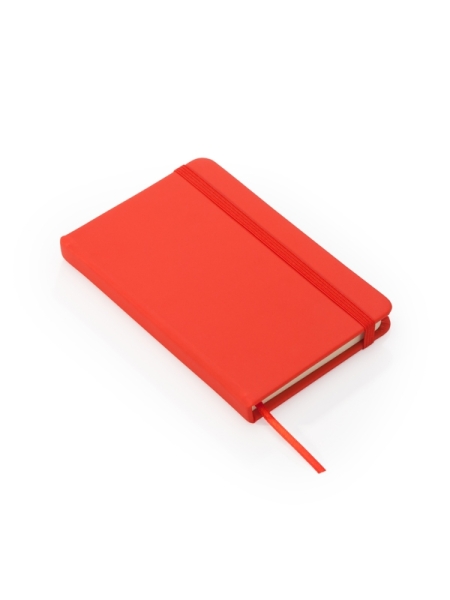 9_taccuino-a6-con-elastico-personalizzato-coral.jpg