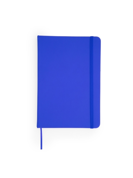 taccuino-a6-con-elastico-personalizzato-coral-05-royal.jpg