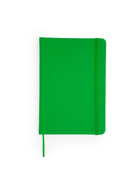 taccuino-a6-con-elastico-personalizzato-coral-226-verde-felce.jpg