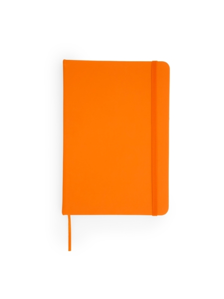 taccuino-a6-con-elastico-personalizzato-coral-31-arancione.jpg