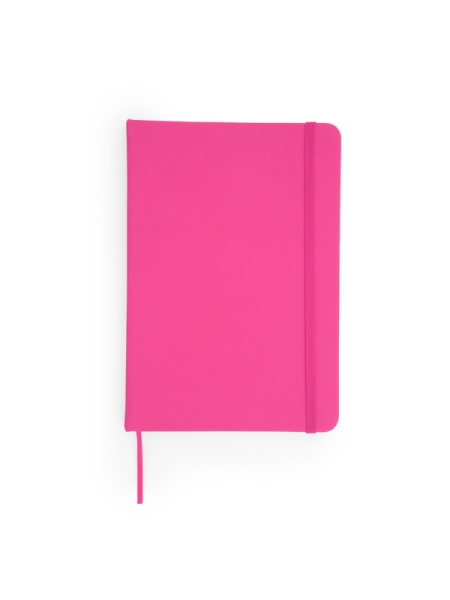 taccuino-a6-con-elastico-personalizzato-coral-40-rosa-confetto.jpg