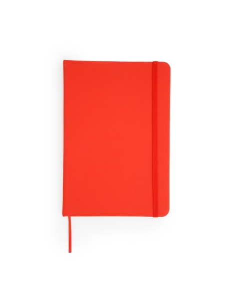 taccuino-a6-con-elastico-personalizzato-coral-60-rosso.jpg
