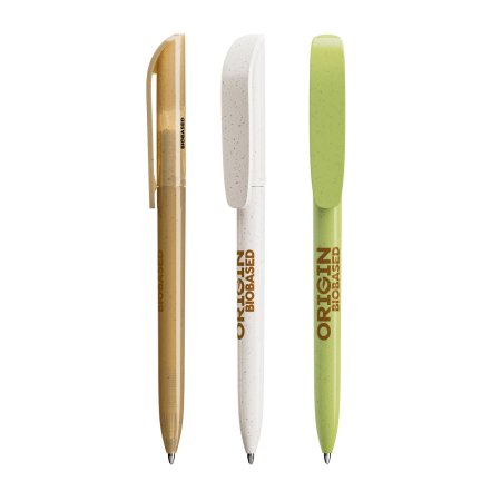 Penna BIC® Super Clip Origin