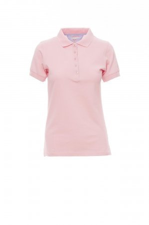 1_polo-cotone-personalizzate-per-donna-a-manica-corta-glamour-rosa-shadow.jpg