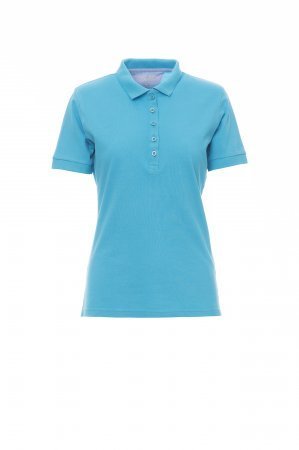 3_polo-cotone-personalizzate-per-donna-a-manica-corta-glamour-blu-atollo.jpg