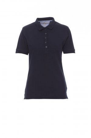 4_polo-cotone-personalizzate-per-donna-a-manica-corta-glamour-blu-navy.jpg