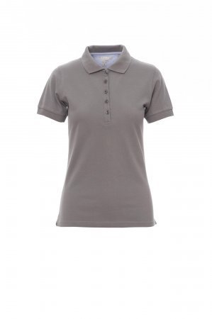 5_polo-cotone-personalizzate-per-donna-a-manica-corta-glamour-steel-grey.jpg
