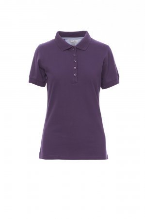 6_polo-cotone-personalizzate-per-donna-a-manica-corta-glamour-viola-indigo.jpg
