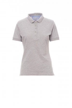 7_polo-cotone-personalizzate-per-donna-a-manica-corta-glamour-grigio-melange.jpg