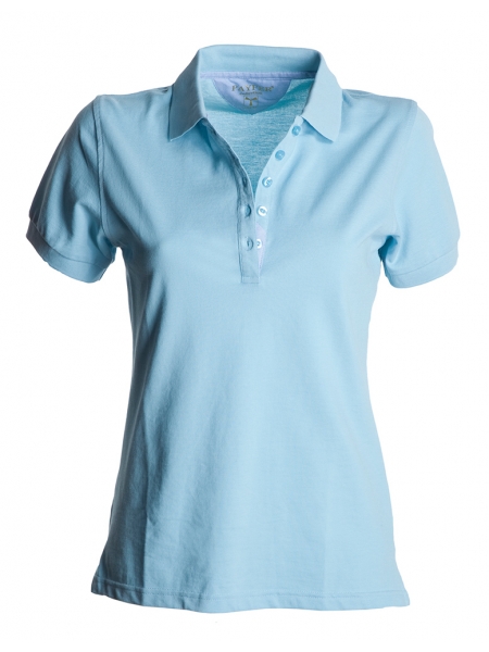 P_o_Polo-donna-manica-corta-Glamour-190-gr----Payper-Aquamarine.jpg