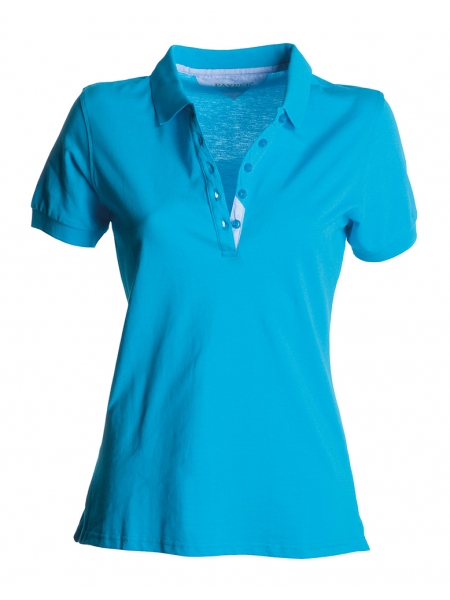 P_o_Polo-donna-manica-corta-Glamour-190-gr----Payper-Atoll.jpg