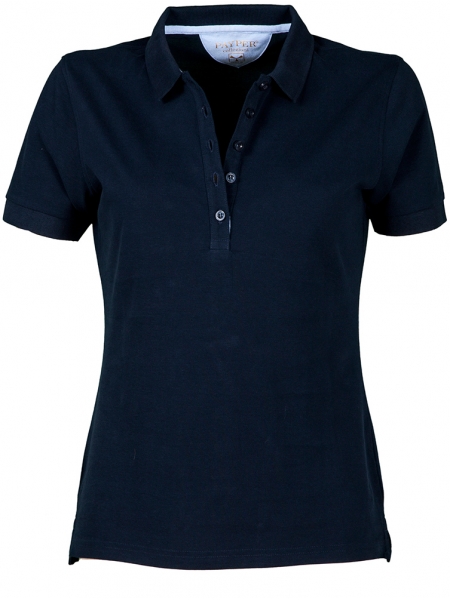 P_o_Polo-donna-manica-corta-Glamour-190-gr----Payper-Blu-Navy.jpg