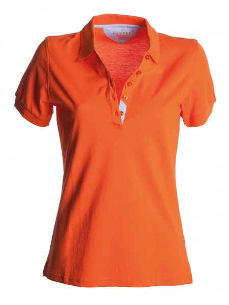 P_o_Polo-donna-manica-corta-Glamour-190-gr----Payper-Corallo.jpg