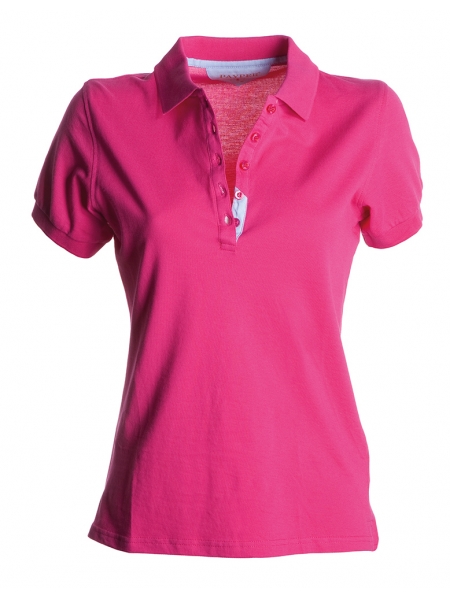 P_o_Polo-donna-manica-corta-Glamour-190-gr----Payper-Fucsia.jpg
