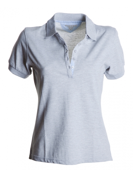 P_o_Polo-donna-manica-corta-Glamour-190-gr----Payper-Grigio-Melange.jpg