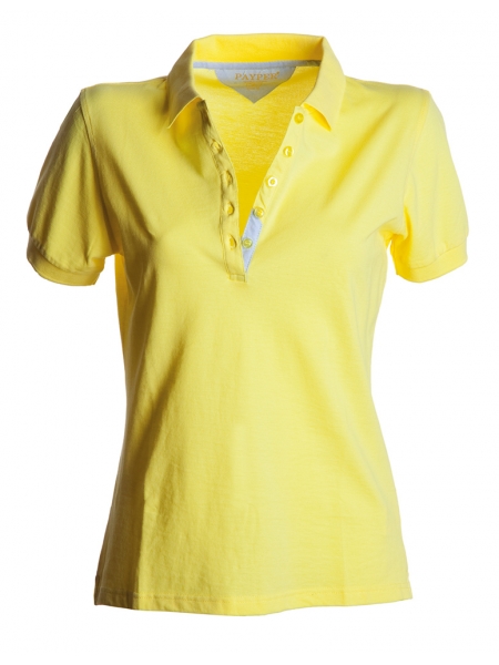 P_o_Polo-donna-manica-corta-Glamour-190-gr----Payper-Lime-light.jpg