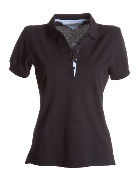 P_o_Polo-donna-manica-corta-Glamour-190-gr----Payper-Nero.jpg