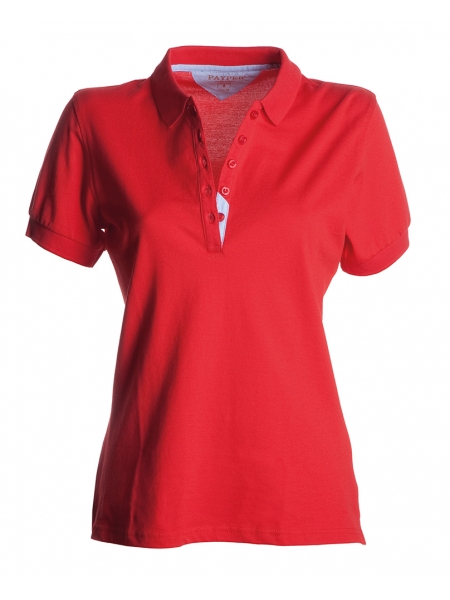 P_o_Polo-donna-manica-corta-Glamour-190-gr----Payper-Red-passion.jpg