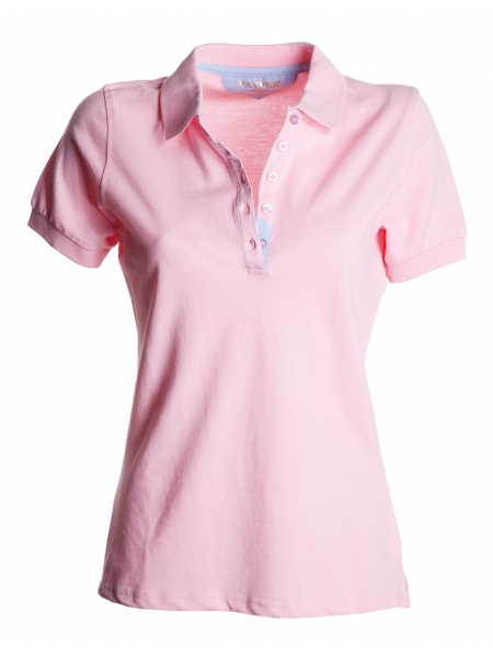 P_o_Polo-donna-manica-corta-Glamour-190-gr----Payper-Rosa-shadow.jpg