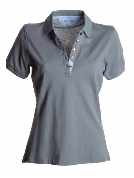 P_o_Polo-donna-manica-corta-Glamour-190-gr----Payper-Steel-grey.jpg