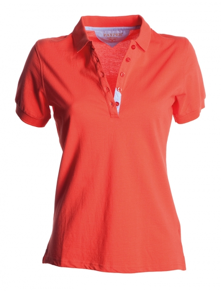 P_o_Polo-donna-manica-corta-Glamour-190-gr----Payper-Vibrant-orange.jpg