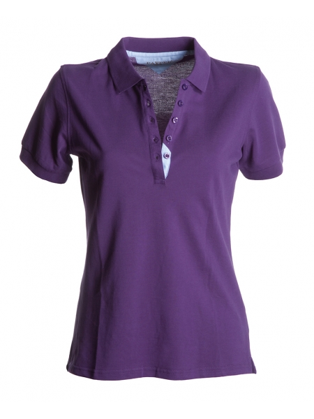 P_o_Polo-donna-manica-corta-Glamour-190-gr----Payper-Viola.jpg