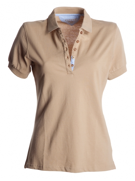P_o_Polo-donna-manica-corta-Glamour-190-gr----Payper-Warm-Brown.jpg