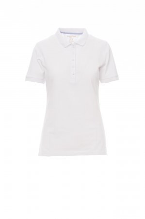 polo-cotone-personalizzate-per-donna-a-manica-corta-glamour-bianco.jpg