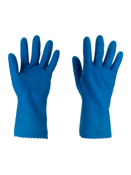 guanti-multiuso-alphatec-87-305-colore-unico.jpg