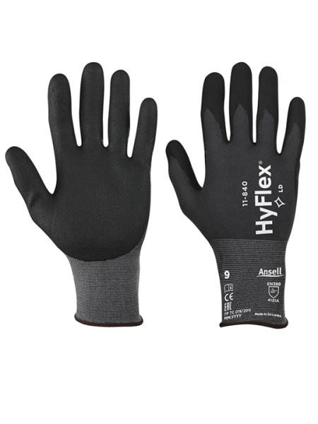 guanti-multiuso-hyflex-11-840-colore-unico.jpg